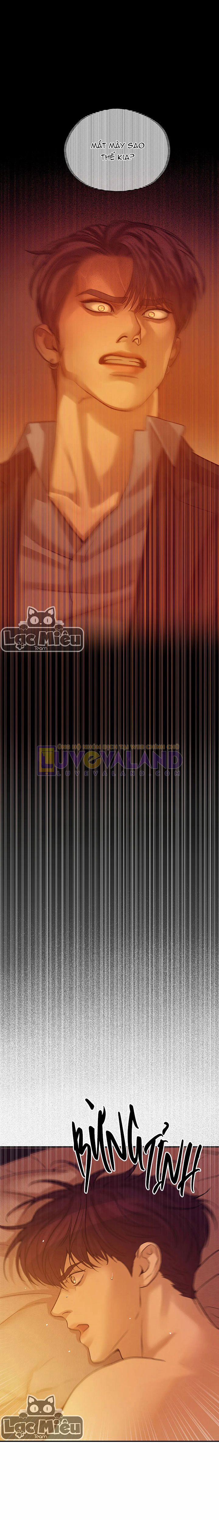 Thiếu Niên Sò 51.5 trang 7