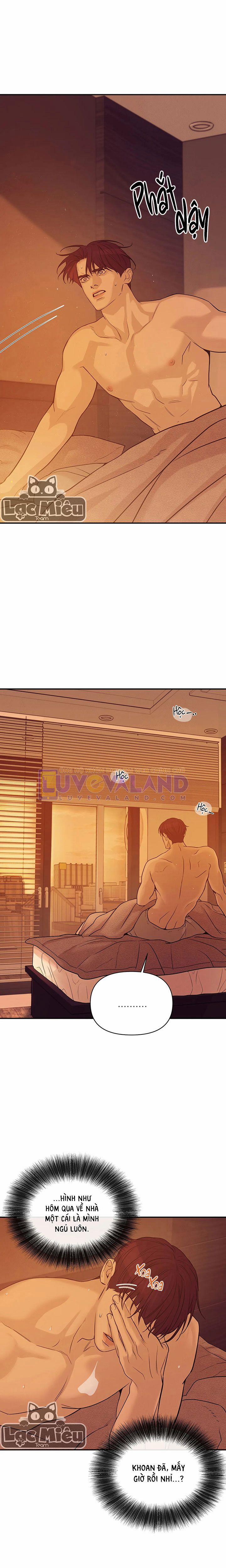 Thiếu Niên Sò 51.5 trang 8