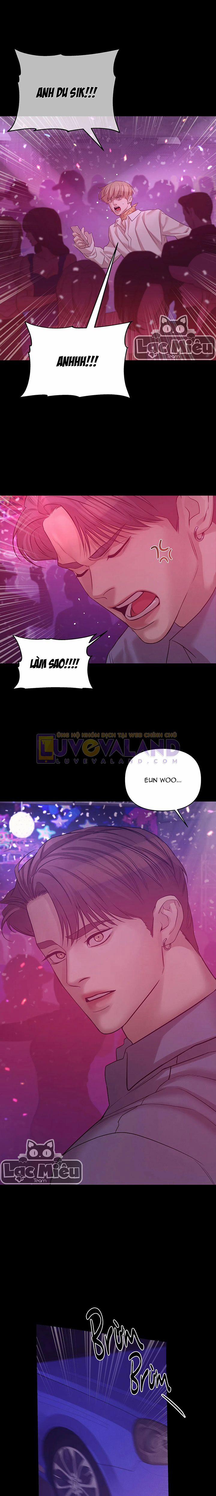 Thiếu Niên Sò 51 trang 10