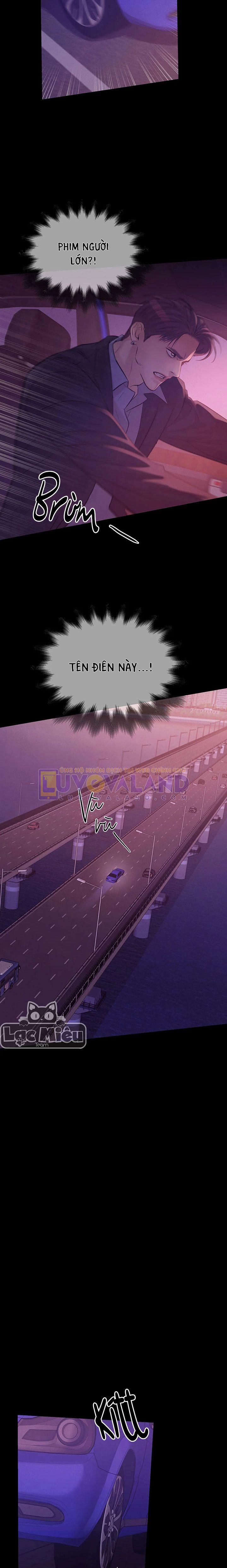 Thiếu Niên Sò 51 trang 11