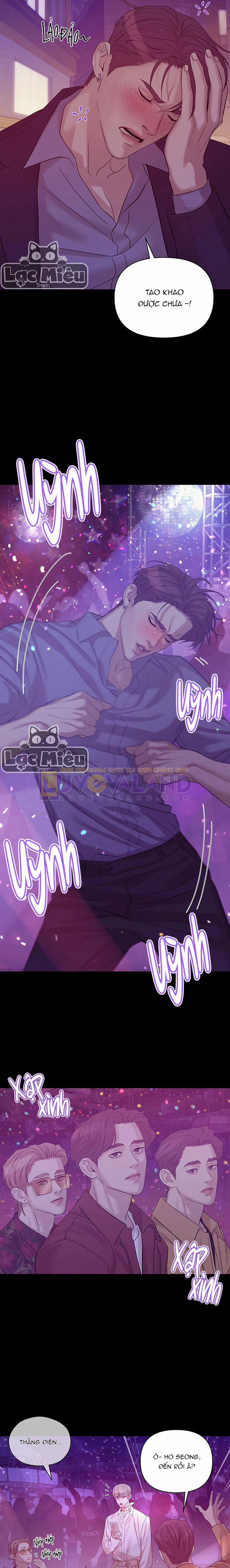 Thiếu Niên Sò 51 trang 2