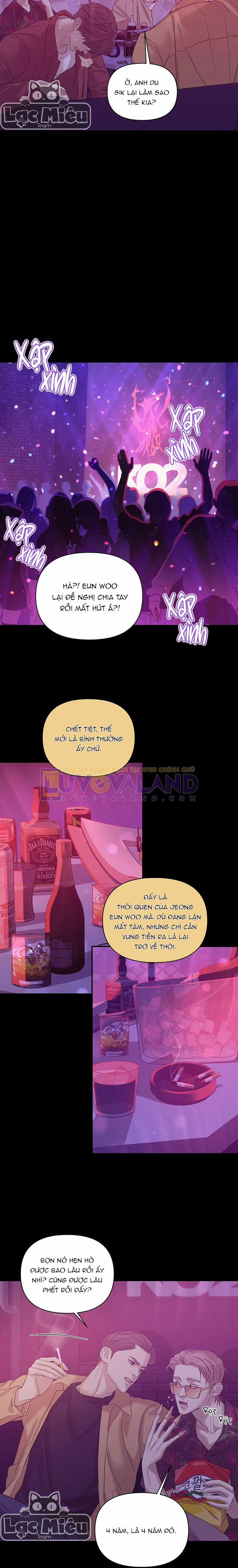 Thiếu Niên Sò 51 trang 3