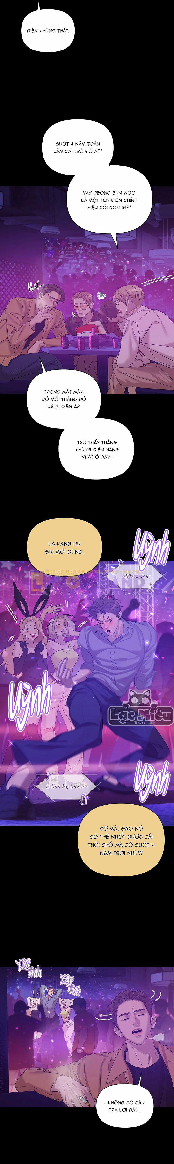 Thiếu Niên Sò 51 trang 4