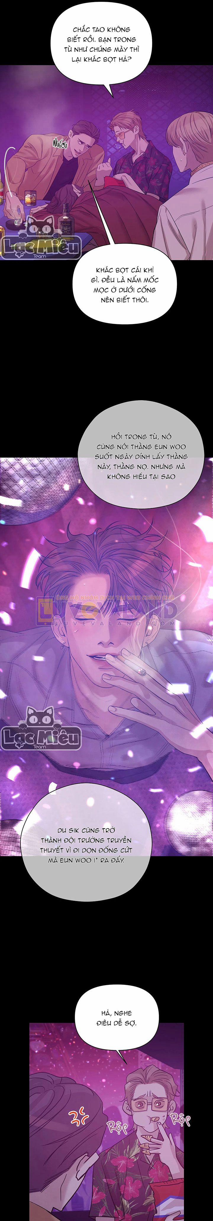 Thiếu Niên Sò 51 trang 5