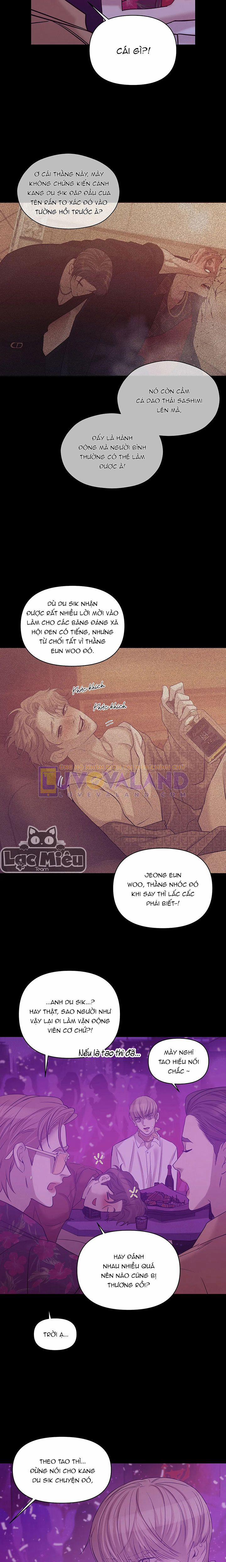 Thiếu Niên Sò 51 trang 6