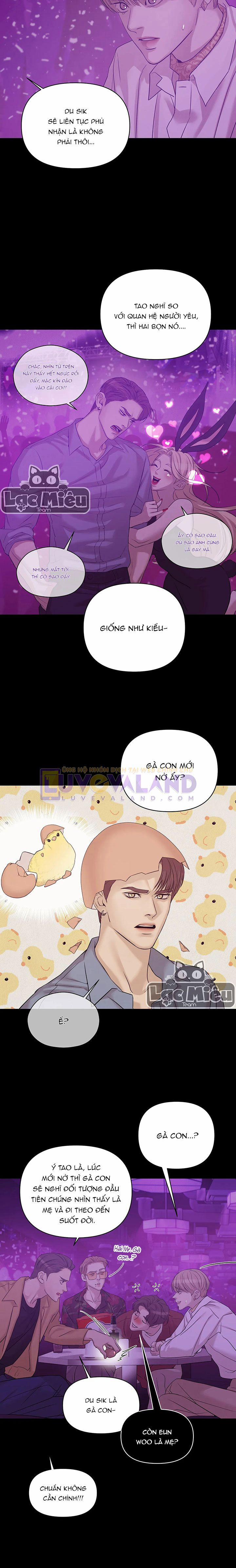 Thiếu Niên Sò 51 trang 7