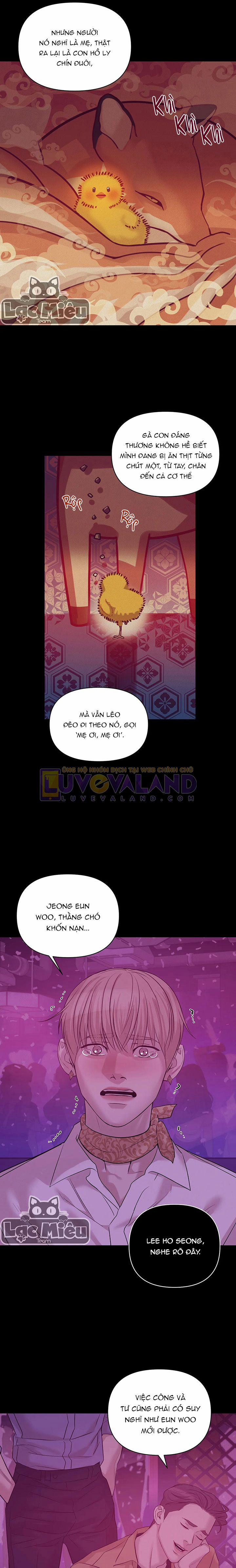 Thiếu Niên Sò 51 trang 8