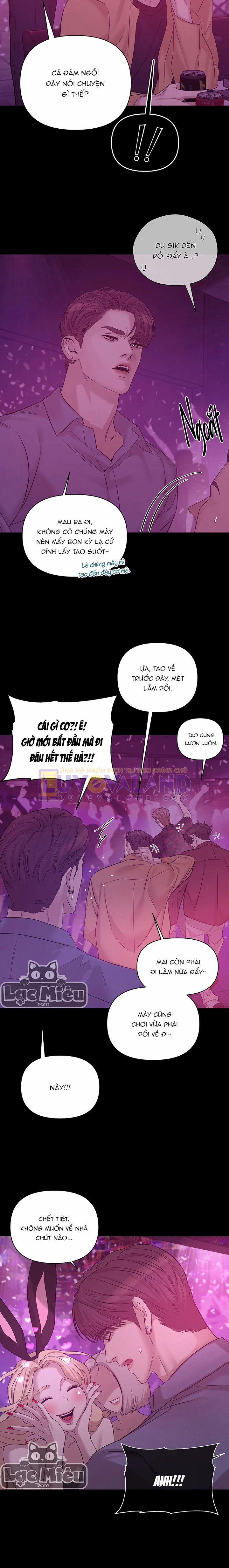 Thiếu Niên Sò 51 trang 9