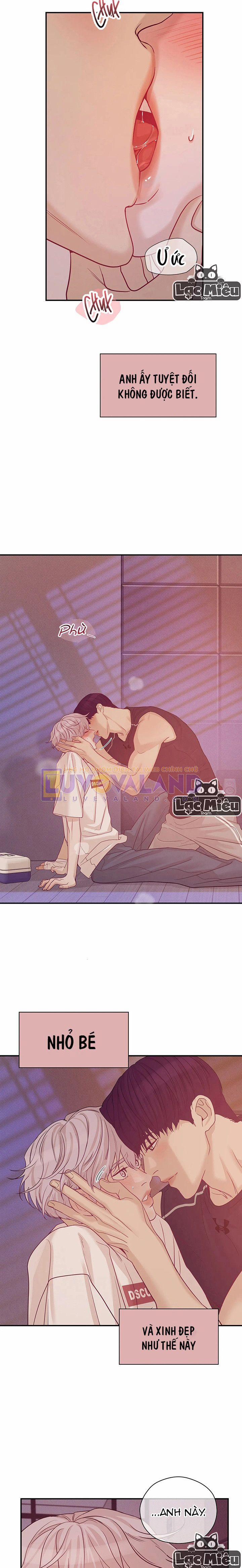 Thiếu Niên Sò 52.5 trang 10