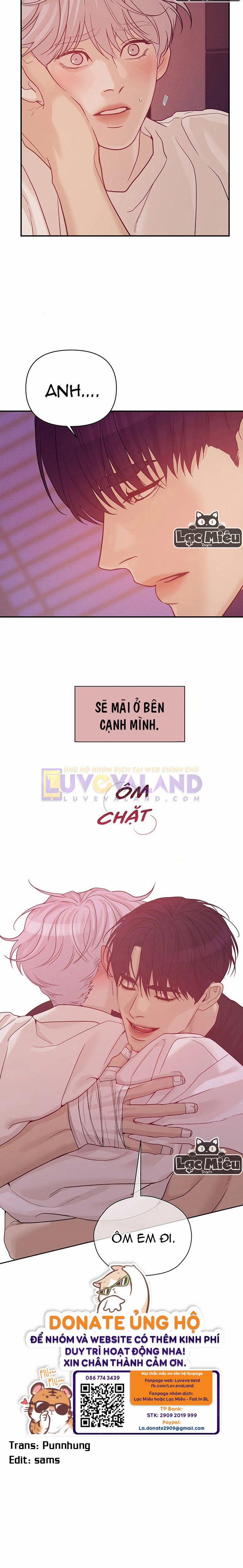 Thiếu Niên Sò 52.5 trang 11