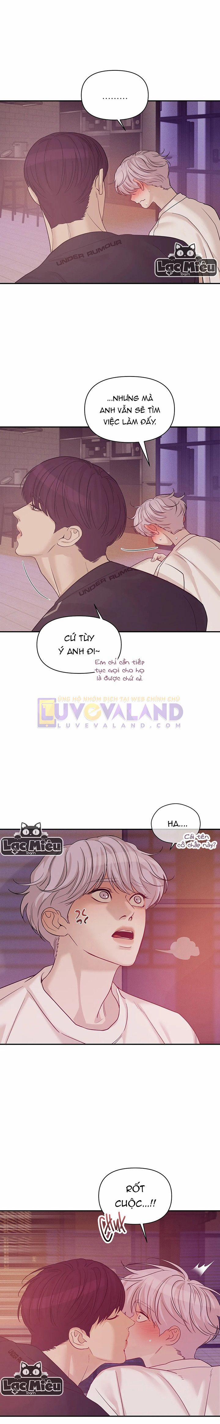 Thiếu Niên Sò 52.5 trang 7