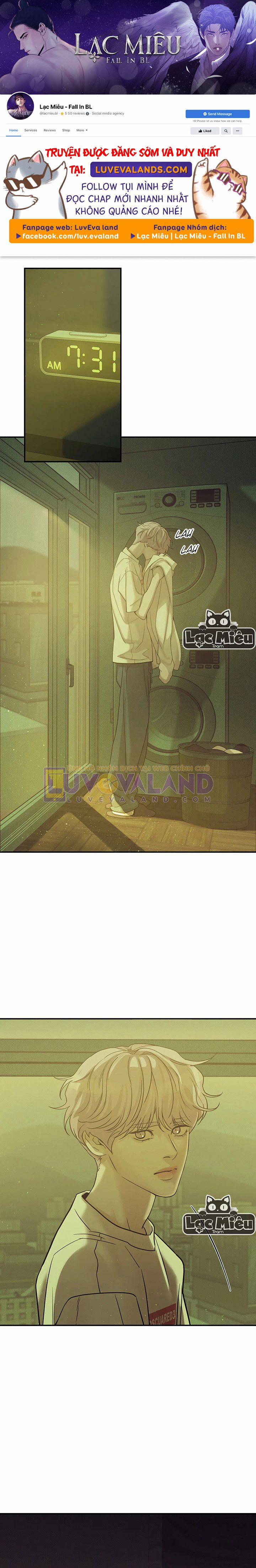 Thiếu Niên Sò 52 trang 0