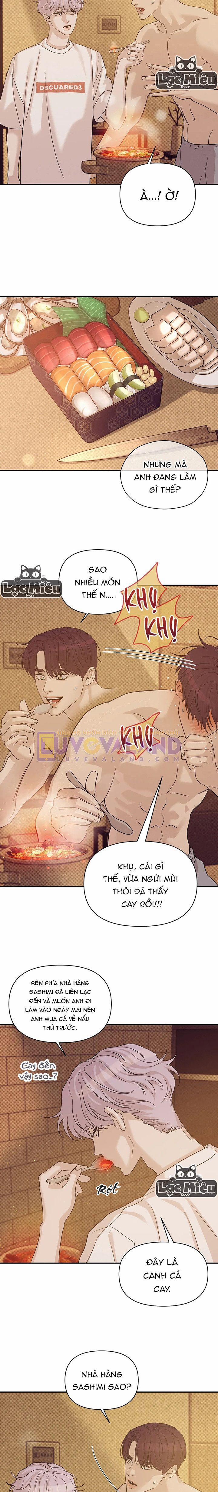 Thiếu Niên Sò 52 trang 10