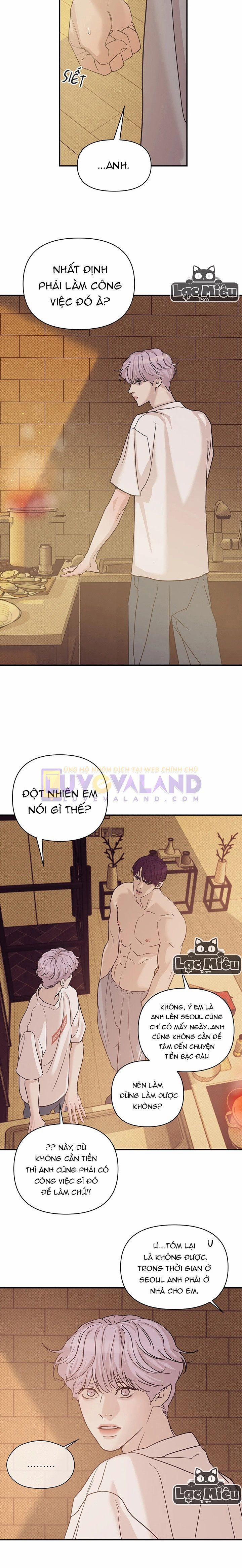 Thiếu Niên Sò 52 trang 13