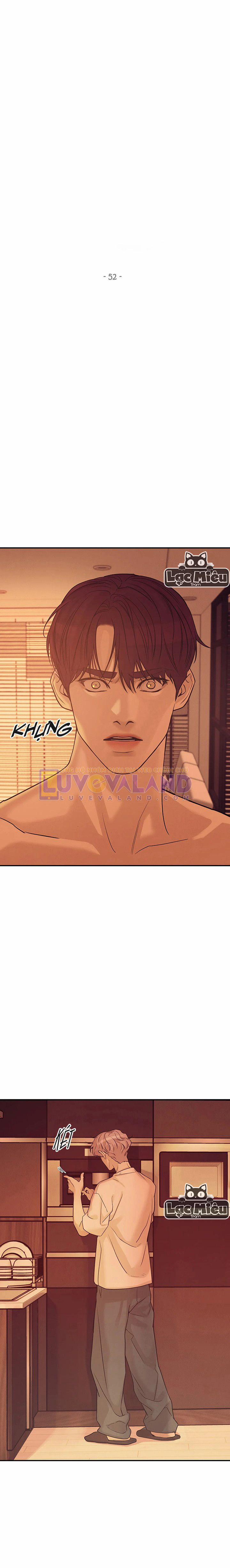 Thiếu Niên Sò 52 trang 2