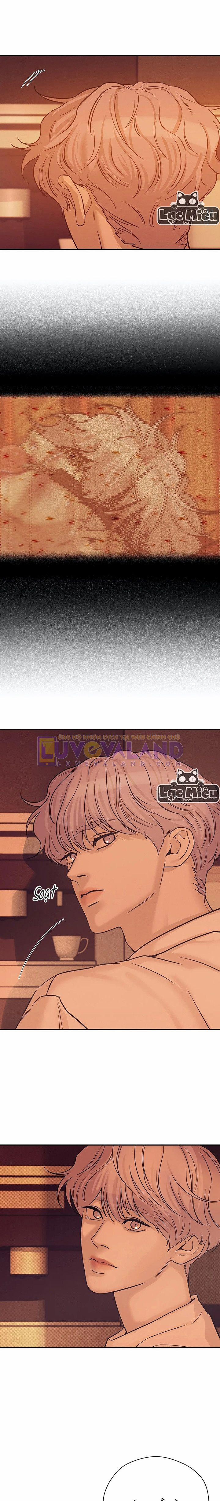 Thiếu Niên Sò 52 trang 3