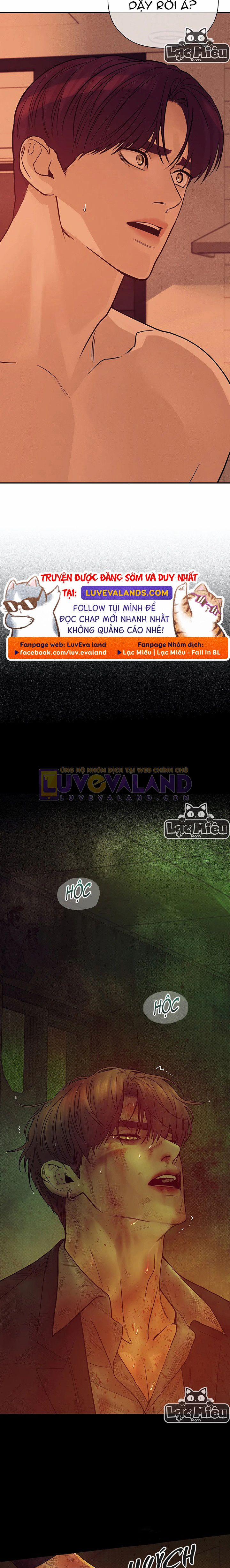 Thiếu Niên Sò 52 trang 4