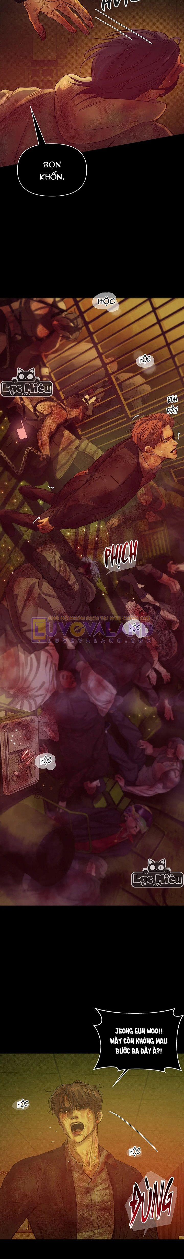 Thiếu Niên Sò 52 trang 5