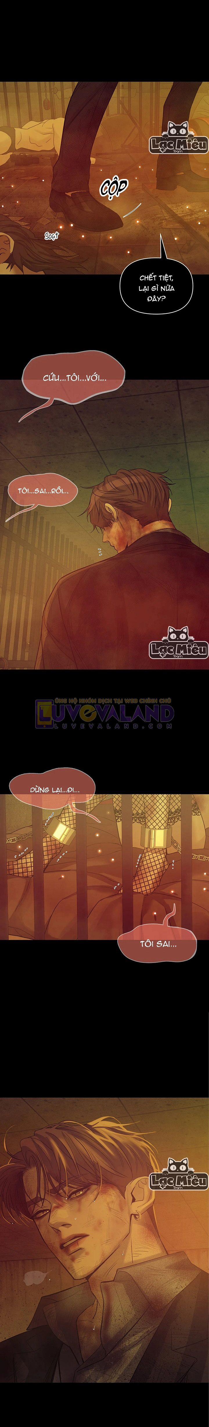 Thiếu Niên Sò 52 trang 6