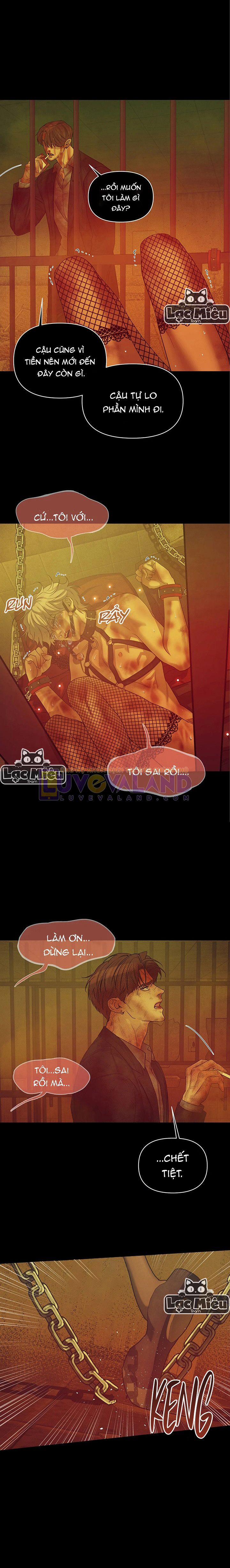 Thiếu Niên Sò 52 trang 7