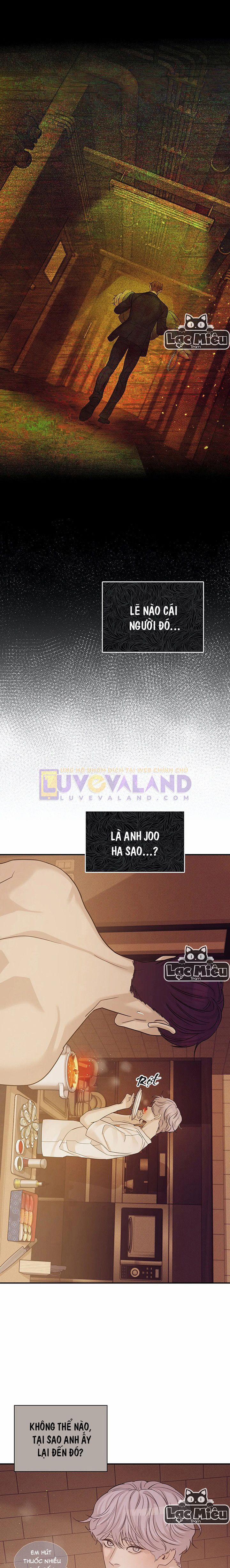 Thiếu Niên Sò 52 trang 8