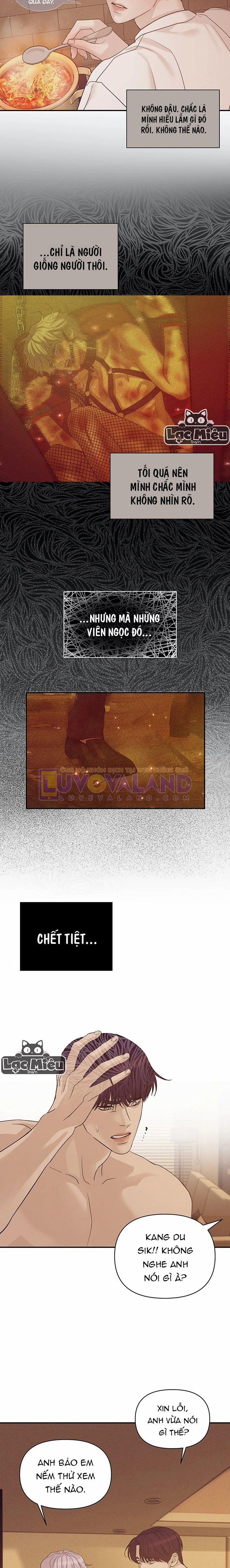 Thiếu Niên Sò 52 trang 9