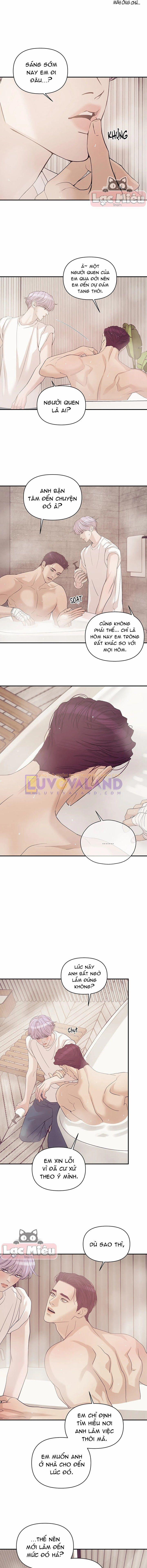 Thiếu Niên Sò 53.5 trang 0