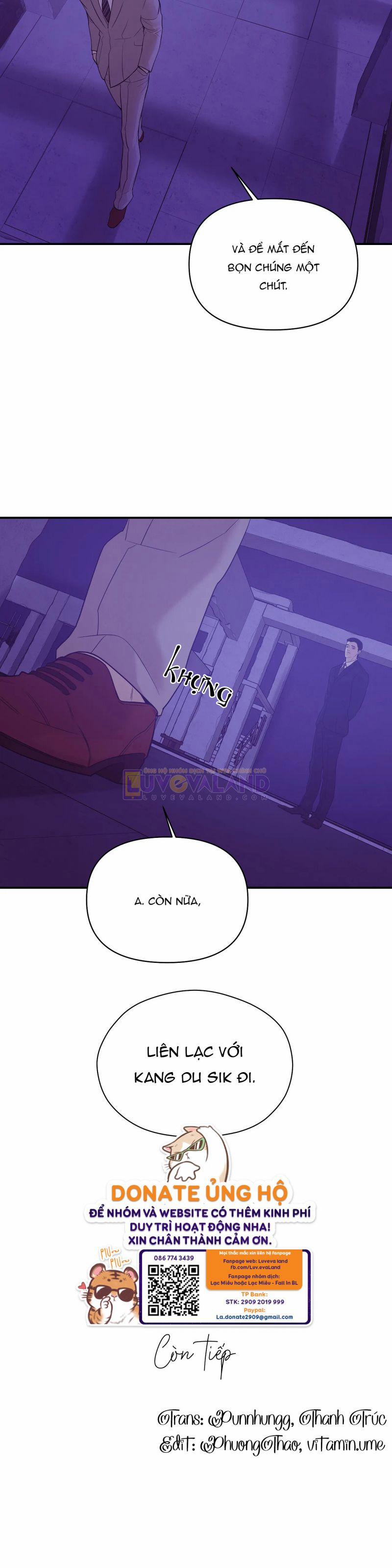 Thiếu Niên Sò 53.5 trang 6