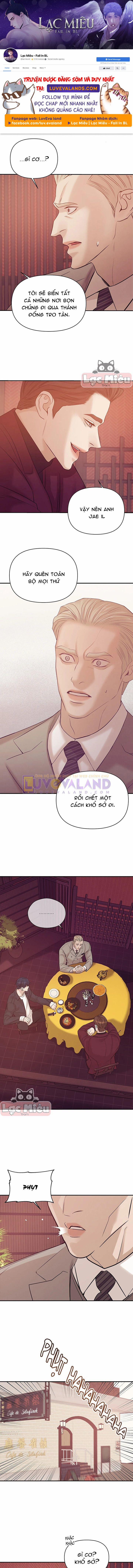 Thiếu Niên Sò 53 trang 0