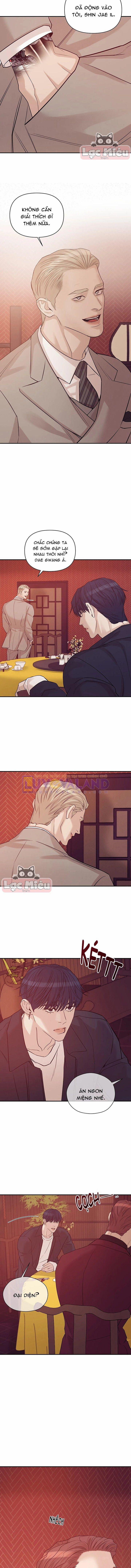 Thiếu Niên Sò 53 trang 2