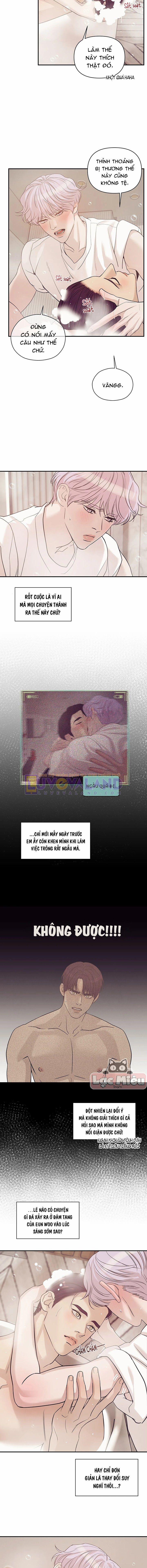 Thiếu Niên Sò 53 trang 4