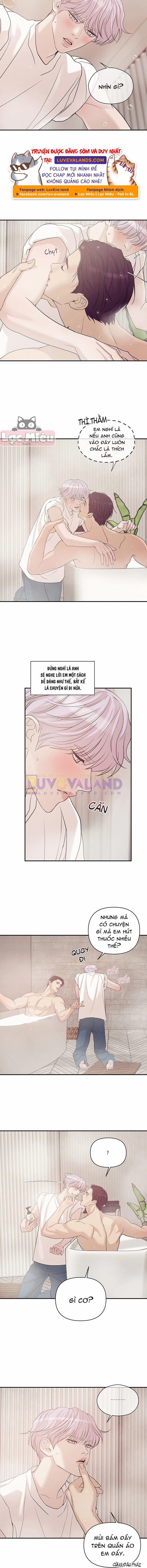 Thiếu Niên Sò 53 trang 5