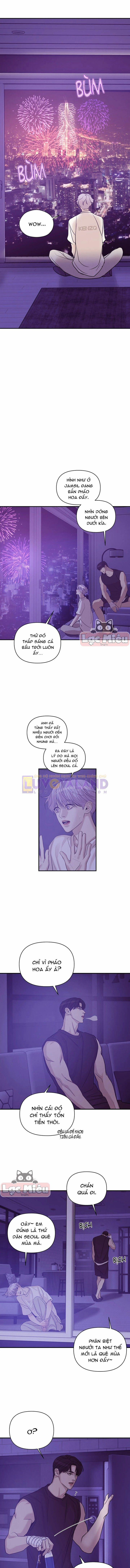 Thiếu Niên Sò 54.5 trang 0