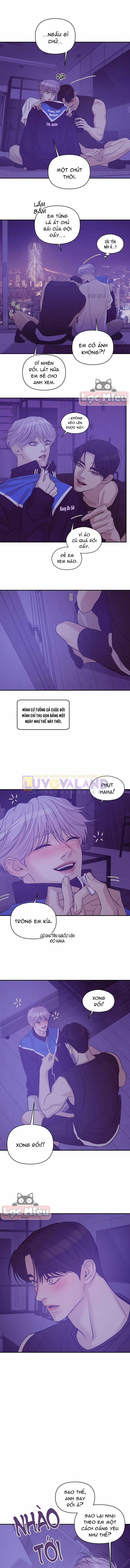 Thiếu Niên Sò 54.5 trang 3