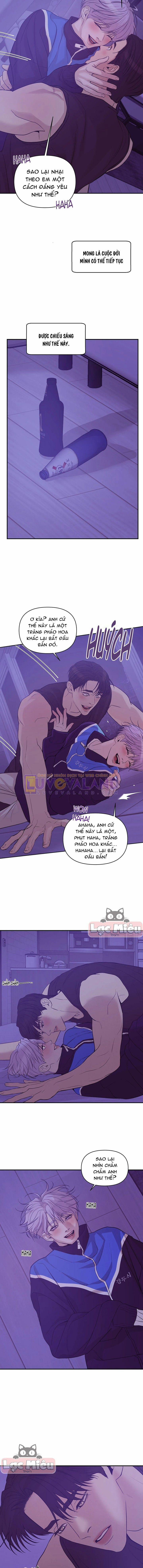 Thiếu Niên Sò 54.5 trang 4