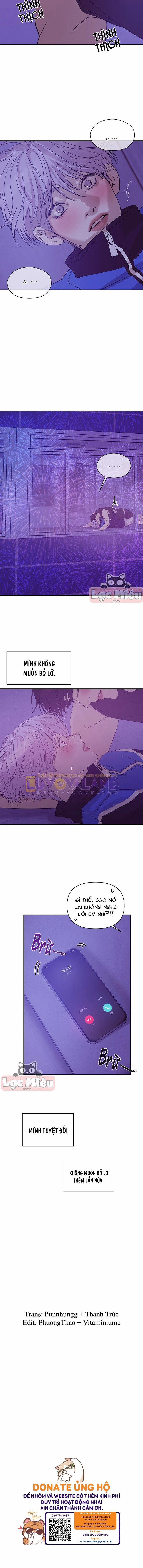 Thiếu Niên Sò 54.5 trang 5