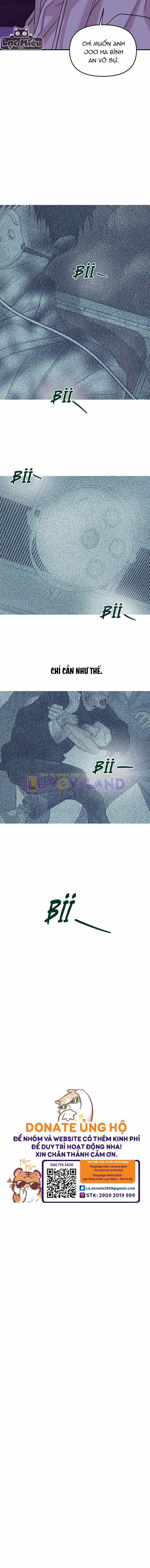 Thiếu Niên Sò 55.5 trang 5