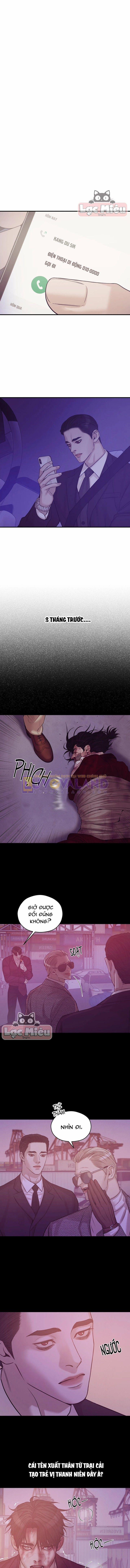 Thiếu Niên Sò 55 trang 0