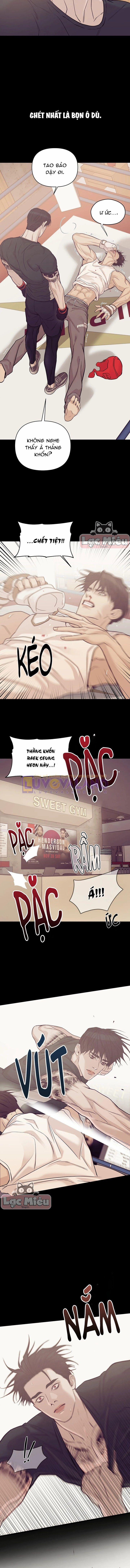 Thiếu Niên Sò 55 trang 2