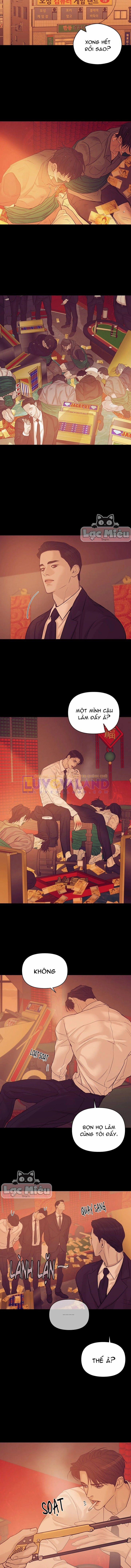 Thiếu Niên Sò 55 trang 4