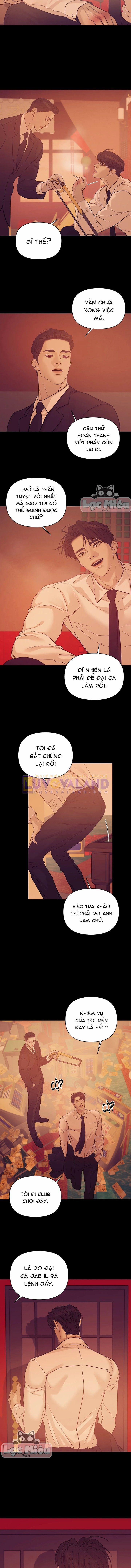 Thiếu Niên Sò 55 trang 5