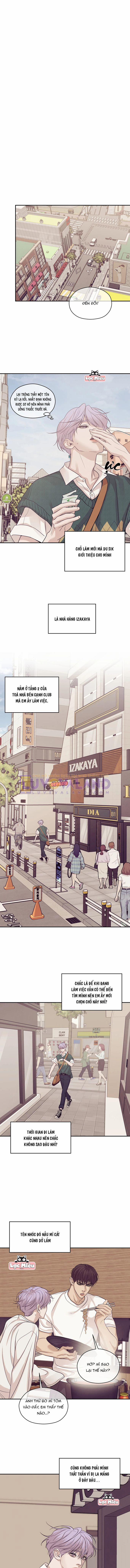 Thiếu Niên Sò 56.5 trang 0