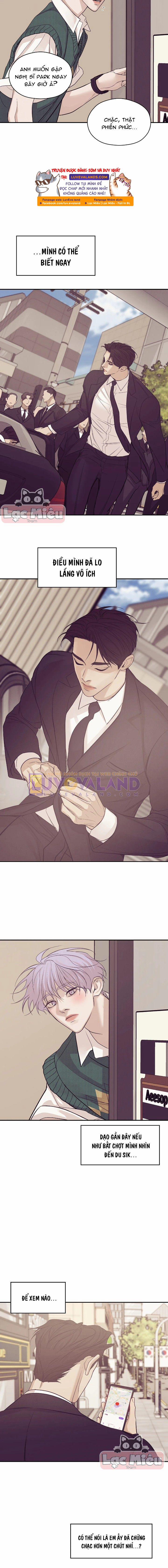 Thiếu Niên Sò 56.5 trang 1