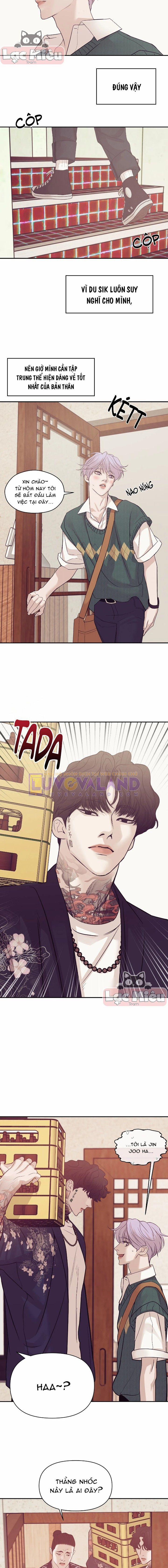 Thiếu Niên Sò 56.5 trang 3