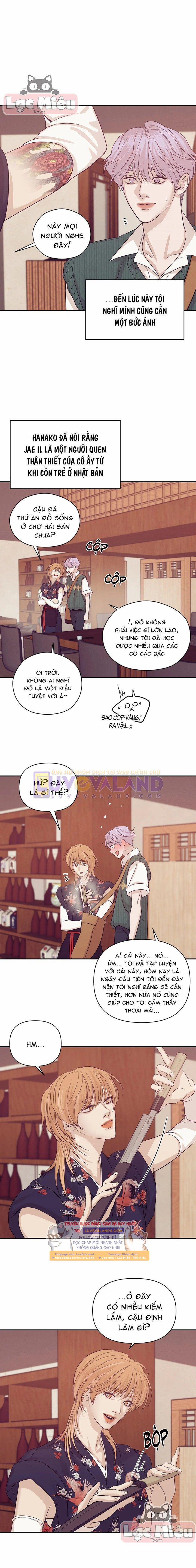 Thiếu Niên Sò 56.5 trang 5