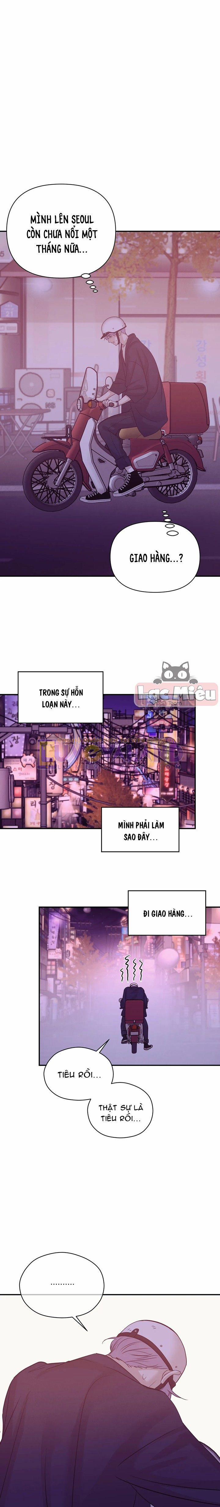 Thiếu Niên Sò 56.5 trang 7