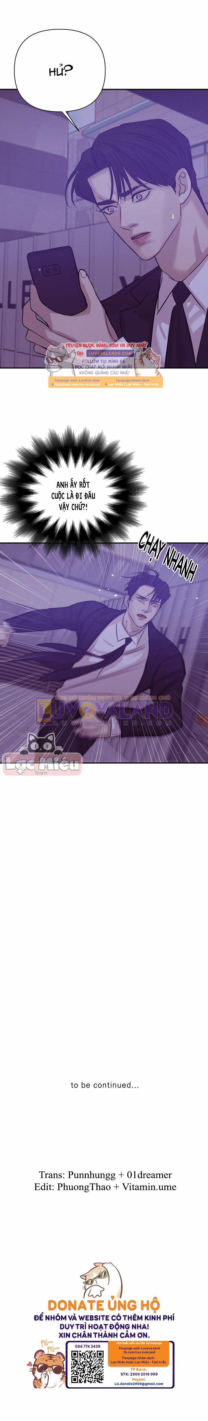 Thiếu Niên Sò 56.5 trang 9