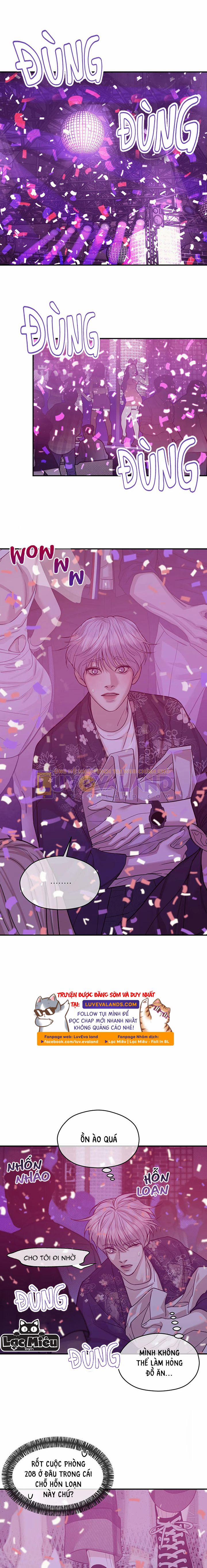 Thiếu Niên Sò 57.5 trang 0