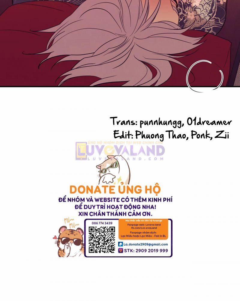 Thiếu Niên Sò 57.5 trang 12