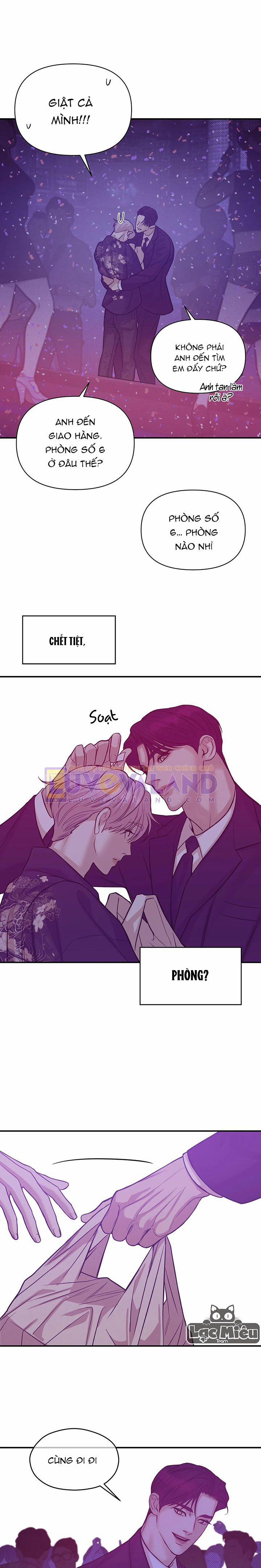 Thiếu Niên Sò 57.5 trang 2